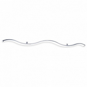 Подвесной светильник Citilux Джек CL226111