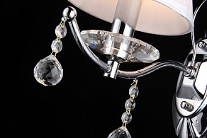 Бра Maytoni Selena ARM700-01-N