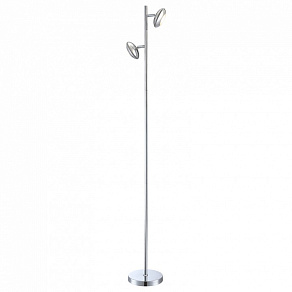 Торшер Globo Gilles 56217-2S