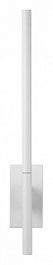 Бра Loft it Stick 1 10012/6WH