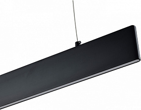 Подвесной светильник Moderli Fashion V2431-PL