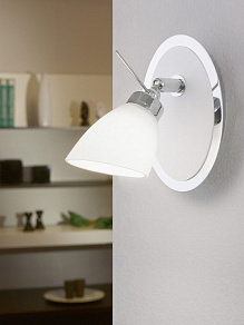 Бра Eglo Ciotti 91783