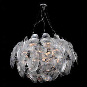 Подвесной светильник Lightstar Planaria 808030