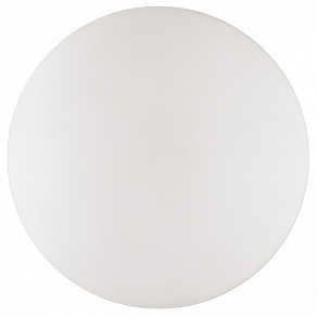 Накладной светильник Sonex Smalli 3050/CL