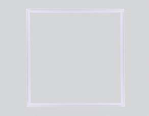 Светильник для потолка Армстронг Ambrella DPS DPS1056