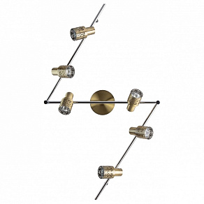 Спот DeMarkt Азур 2 540021206