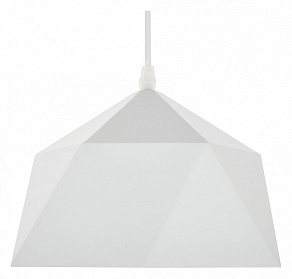 Подвесной светильник MyFar Brigitte MR1400-1P