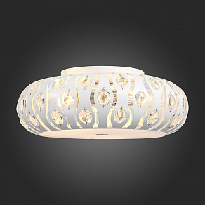 Накладной светильник ST-Luce Calma SL793.502.05