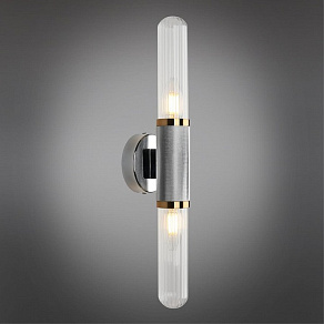 Бра Aployt Brynia APL.307.41.02