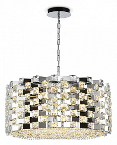 Подвесной светильник Ambrella Light LH LH41006