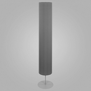 Торшер TK Lighting Lippo 5035 Lippo