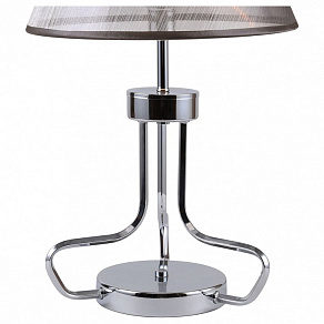 Настольная лампа декоративная F-promo Cache 2343-1T