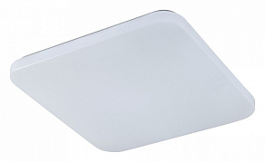 Накладной светильник Mantra Quatro Ii 6244