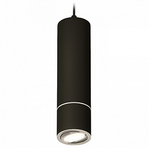 Подвесной светильник Ambrella XP XP7402040