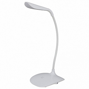 Настольная лампа офисная Uniel TLD-534 UL-00001495