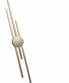 Накладной светильник Kink Light Лорин 08428-1203,33