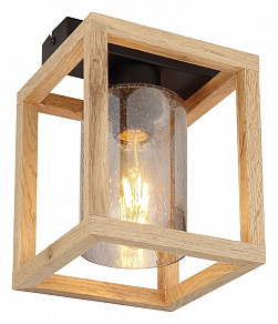 Накладной светильник Globo Pettey 15497D