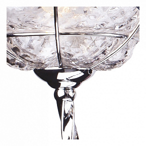 Подвесная люстра Arte Lamp Tokyo A2256LM-6CC