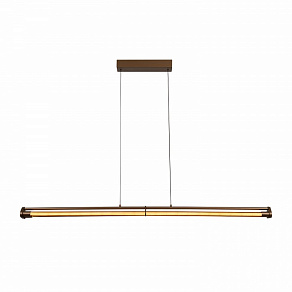 Подвесной светильник Lucide Janderin 24405/34/05