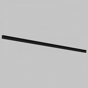 Трек встраиваемый Imex Smart Line IL.0050.2000-2-BK