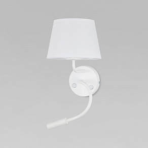 Бра с подсветкой TK Lighting Maja 10080 Maja