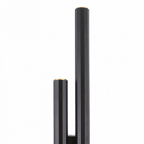 Накладной светильник ST-Luce LILT SL6210.401.04