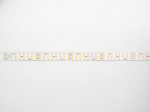 Лента светодиодная LEDS POWER ПРО150 003924