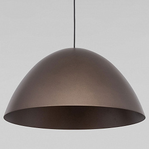 Подвесной светильник TK Lighting Faro 4509 Faro