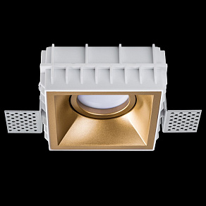 Встраиваемый светильник Lightstar Domino G214503