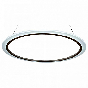 Подвесной светильник Stilfort Neo 2088/91/01C