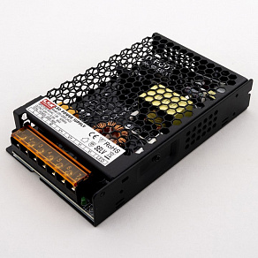 Блок питания LEDS POWER LUXDriver 003337