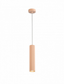 Подвесной светильник Moderli Cora V11931-1P