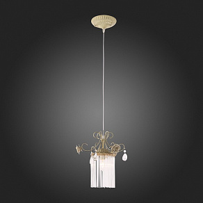 Подвесной светильник ST-Luce Petra SL425.503.01