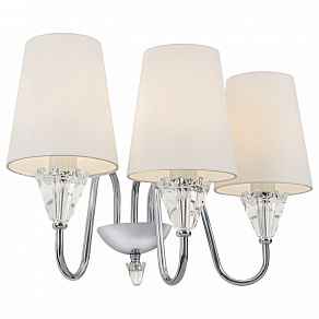 Бра Maytoni Florero MOD078WL-03CH