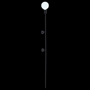 Бра ST-Luce Gante SL1015.501.01