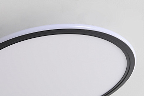 Накладной светильник Zortes GALO ZRS.10112.05