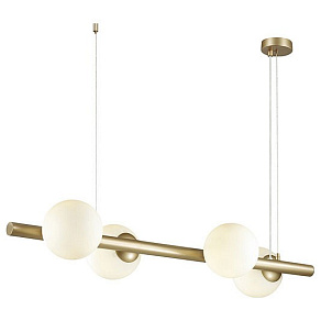 Подвесной светильник Odeon Light Alta 4098/4