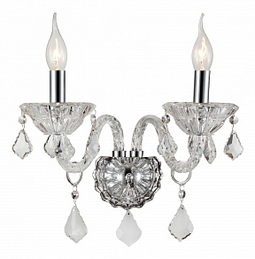Бра ST-Luce SL648 SL648.101.02