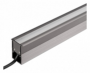 Встраиваемый в дорогу светильник Arlight LUMILINE 027994(2)