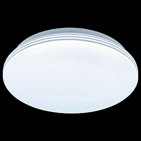 Накладной светильник Citilux Симпла CL714R18N