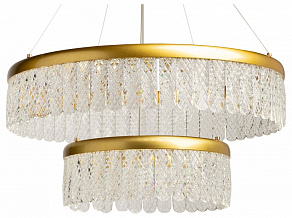 Подвесной светильник De City Орион 4 546011902