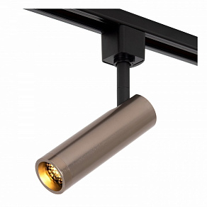 Светильник на штанге Lucide Track 22975/01/15
