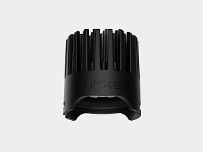 Модуль светодиодный Lumker COMBO MINI 2.0 00-00036525