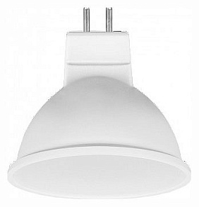 Лампа светодиодная Farlight  GU5.3 11Вт 6500K FAR000246