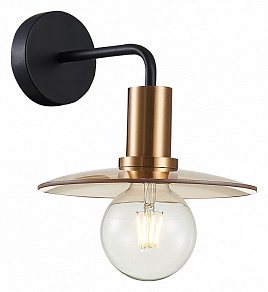 Бра SIMPLE STORY 1016 1016-1WL