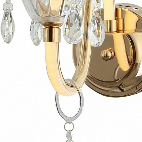 Бра Favourite Mieder 2425-1W