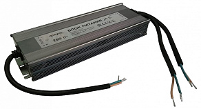 Блок питания Apeyron Electrics  03-115