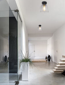 Накладной светильник Globo Gumba 15561D