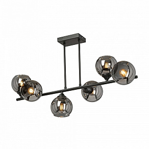 Люстра на штанге Vitaluce V2046 V2046-1/6PL