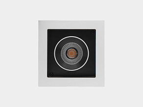 Встраиваемый светильник на штанге DesignLed SPL 00-00002329